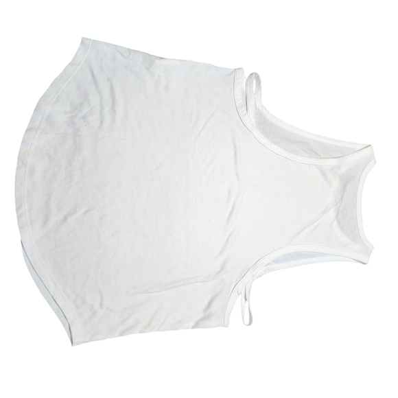 Under Armour tank top - Picture 2 of 4